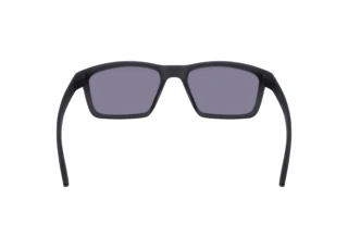 Rückansicht Nike NIKE VALIANT FJ1996 (061)