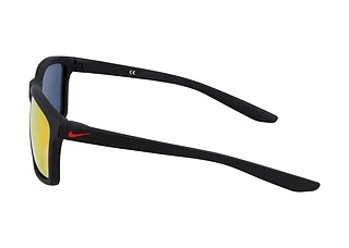 Seitenansicht Nike NIKE VALIANT M FJ1998 (016)