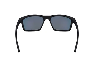 Rückansicht Nike NIKE VALIANT M FJ1998 (016)