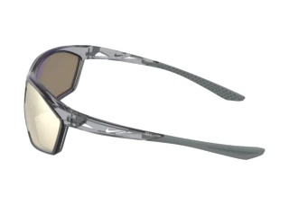 Seitenansicht Nike NIKE WINDTRACK HEAT E IQ7271X (925)