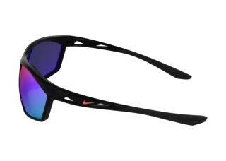 Seitenansicht Nike NIKE WINDTRACK HEAT IQ7245X (010)