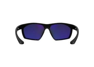 Rückansicht Nike NIKE WINDTRACK HEAT IQ7245X (010)