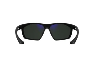 Rückansicht Nike NIKE WINDTRACK HEAT IQ7245X (011)