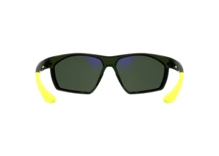 Rückansicht Nike NIKE WINDTRACK HEAT IQ7245X (355)