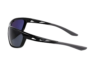 Seitenansicht Nike NIKE WINDTRACK RUN EV24003 (010)