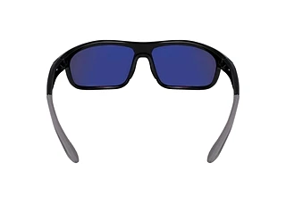 Rückansicht Nike NIKE WINDTRACK RUN EV24003 (010)