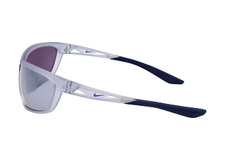 Seitenansicht Nike NIKE WINDTRACK RUN EV24003 (302)