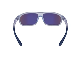 Rückansicht Nike NIKE WINDTRACK RUN EV24003 (302)