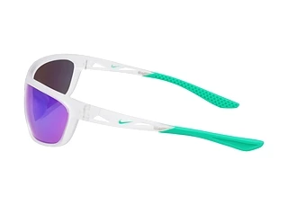 Seitenansicht Nike NIKE WINDTRACK RUN EV24003 (902)