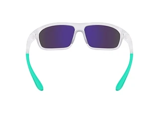 Rückansicht Nike NIKE WINDTRACK RUN EV24003 (902)