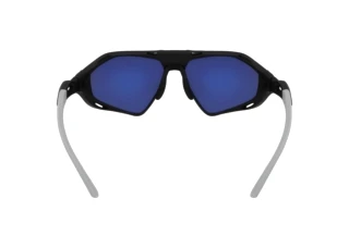 Rückansicht Nike NIKE ZEUS RISE IF1120X (010)