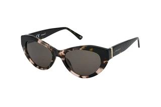 Nina Ricci SNR260 0AGK
