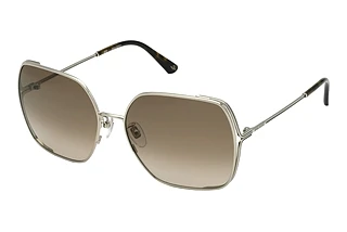 Nina Ricci SNR 301 0492