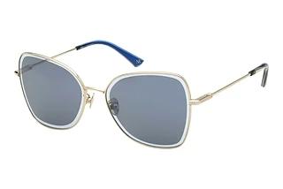 Nina Ricci SNR 319M 300B