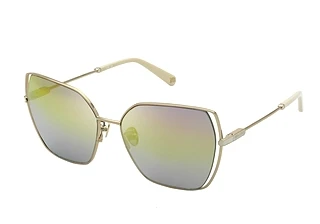 Nina Ricci SNR 380 300X