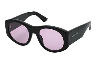 Nina Ricci SNR 396 700Y