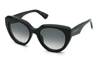 Nina Ricci SNR404 0700