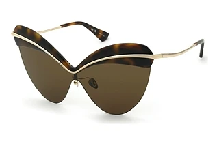 Nina Ricci SNR 442 300Y