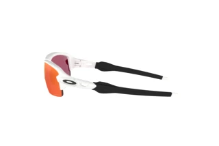 Seitenansicht Oakley FLAK XS (OJ9005 - 900504)