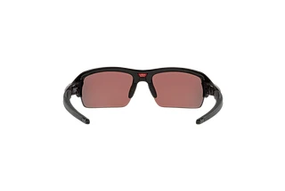 Rückansicht Oakley FLAK XS (OJ9005 - 900512)