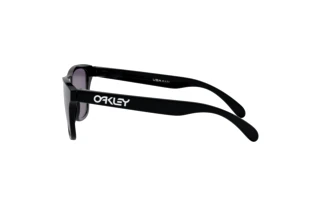 Seitenansicht Oakley FROGSKINS XS (OJ9006 - 900622)