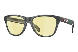 Oakley OJ9006 900640