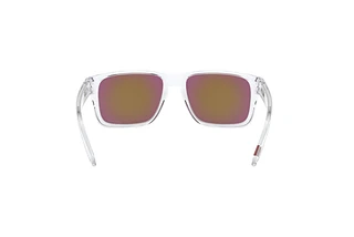 Rückansicht Oakley HOLBROOK XS (OJ9007 - 900710)