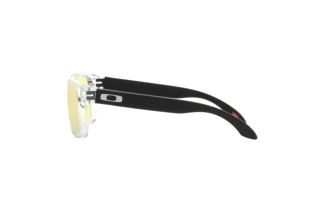 Seitenansicht Oakley HOLBROOK XS (OJ9007 - 900720)
