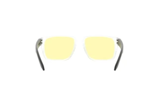 Rückansicht Oakley HOLBROOK XS (OJ9007 - 900720)