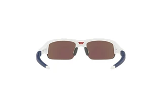 Rückansicht Oakley FLAK XXS (OJ9008 - 900807)