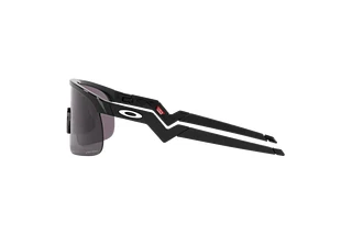 Seitenansicht Oakley RESISTOR (OJ9010 - 901001)