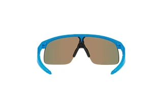 Rückansicht Oakley RESISTOR (OJ9010 - 901005)