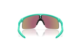 Rückansicht Oakley RESISTOR (OJ9010 - 901019)