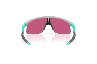 Rückansicht Oakley RESISTOR (OJ9010 - 901026)
