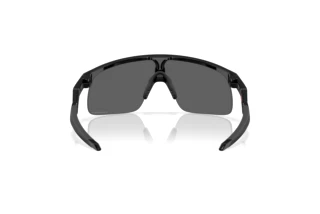 Rückansicht Oakley RESISTOR (OJ9010 - 901029)