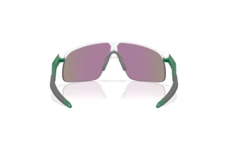 Rückansicht Oakley RESISTOR (OJ9010 - 901033)