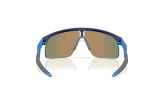 Rückansicht Oakley RESISTOR (OJ9010 - 901034)