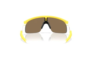 Rückansicht Oakley RESISTOR (OJ9010 - 901043)