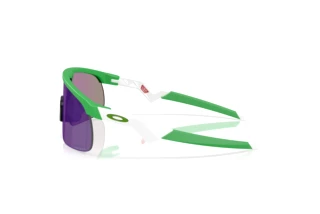 Seitenansicht Oakley RESISTOR (OJ9010 - 901045)