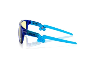 Seitenansicht Oakley INVERTER (OJ9012 - 901202)