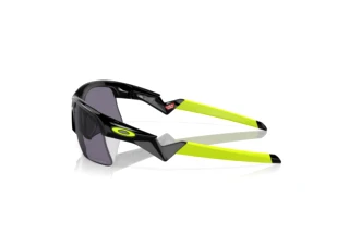 Seitenansicht Oakley CAPACITOR (OJ9013 - 901301)