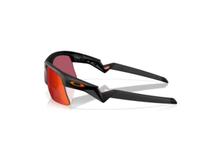 Seitenansicht Oakley CAPACITOR (OJ9013 - 901309)