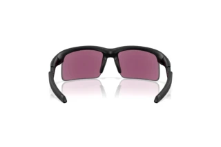 Rückansicht Oakley CAPACITOR (OJ9013 - 901311)