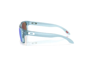 Seitenansicht Oakley HOLBROOK XXS (OJ9014 - 901402)