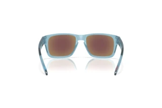 Rückansicht Oakley HOLBROOK XXS (OJ9014 - 901402)