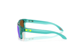 Seitenansicht Oakley HOLBROOK XXS (OJ9014 - 901404)