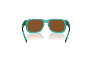 Rückansicht Oakley HOLBROOK XXS (OJ9014 - 901404)