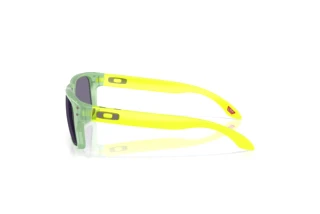 Seitenansicht Oakley HOLBROOK XXS (OJ9014 - 901405)