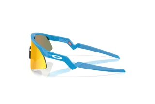 Seitenansicht Oakley RESISTOR SWEEP (OJ9015 - 901502)