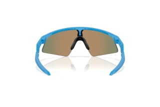 Rückansicht Oakley RESISTOR SWEEP (OJ9015 - 901502)